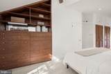 8901 Melwood Road - Photo 23