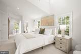 8901 Melwood Road - Photo 24
