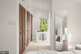 8901 Melwood Road - Photo 25