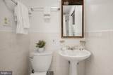 8901 Melwood Road - Photo 26