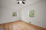 8901 Melwood Road - Photo 28