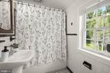 8901 Melwood Road - Photo 30