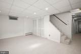8901 Melwood Road - Photo 32