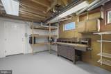 8901 Melwood Road - Photo 36