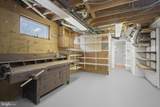 8901 Melwood Road - Photo 37