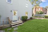 8901 Melwood Road - Photo 39