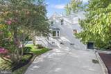 8901 Melwood Road - Photo 4