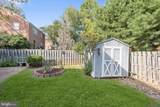 8901 Melwood Road - Photo 40