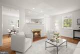 8901 Melwood Road - Photo 5