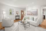8901 Melwood Road - Photo 6