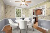 8901 Melwood Road - Photo 7