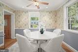 8901 Melwood Road - Photo 8