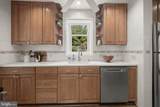 8901 Melwood Road - Photo 9