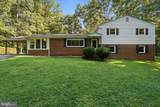 7205 Signal Hill Road - Photo 1