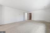 7205 Signal Hill Road - Photo 10
