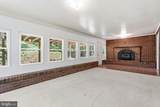 7205 Signal Hill Road - Photo 11