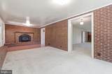 7205 Signal Hill Road - Photo 12
