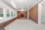 7205 Signal Hill Road - Photo 13