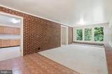7205 Signal Hill Road - Photo 14