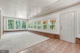 7205 Signal Hill Road - Photo 15