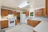 7205 Signal Hill Road - Photo 16