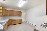 7205 Signal Hill Road - Photo 17