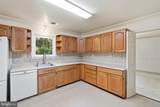 7205 Signal Hill Road - Photo 18