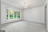 7205 Signal Hill Road - Photo 19