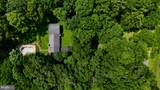 7205 Signal Hill Road - Photo 2