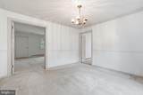 7205 Signal Hill Road - Photo 20