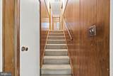 7205 Signal Hill Road - Photo 21