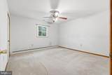 7205 Signal Hill Road - Photo 22
