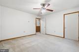 7205 Signal Hill Road - Photo 23
