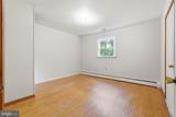 7205 Signal Hill Road - Photo 24