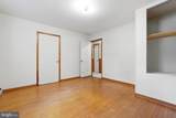 7205 Signal Hill Road - Photo 25
