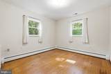 7205 Signal Hill Road - Photo 26