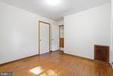 7205 Signal Hill Road - Photo 27