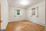 7205 Signal Hill Road - Photo 28