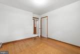 7205 Signal Hill Road - Photo 29