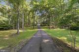 7205 Signal Hill Road - Photo 3