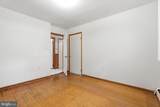 7205 Signal Hill Road - Photo 30
