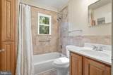 7205 Signal Hill Road - Photo 31