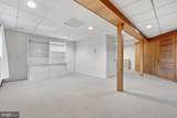 7205 Signal Hill Road - Photo 32