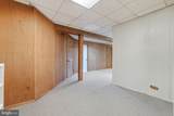 7205 Signal Hill Road - Photo 33