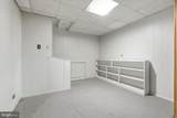 7205 Signal Hill Road - Photo 34