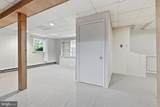 7205 Signal Hill Road - Photo 35