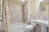 7205 Signal Hill Road - Photo 36