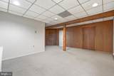 7205 Signal Hill Road - Photo 37
