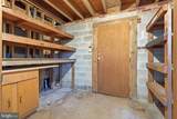 7205 Signal Hill Road - Photo 38