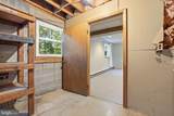 7205 Signal Hill Road - Photo 39